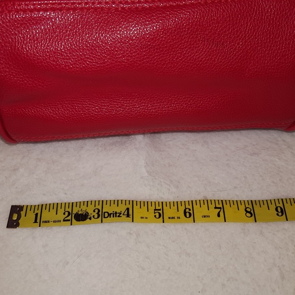 Handbag - Picture 3 of 6